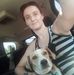 Carrie Mason - Facebook