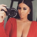 Carrie Mason - @trafinulla1974 - Instagram