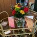 Carrie Mason - Facebook