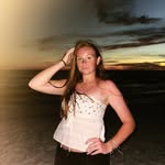 Carrie Mason - @carrie_mason123 - Instagram