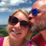 Carrie Mason - @carriemason58 - Instagram