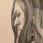 Carrie Mason - @carriemason8810 - Instagram