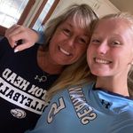 Carrie Mason - @cpmason14 - Instagram
