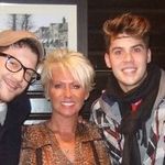 Carrie Mason - @carrie.mason.3388 - Instagram