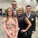 Carrie Mason - Facebook