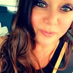 Carrie Mason - @___justlittleolme___ - Instagram
