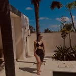 Carrie Mason - @carriexmason - Instagram