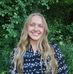 Carrie Mason - Facebook
