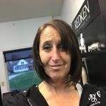 Carrie mason - @carriemason46 - Instagram