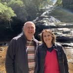 Carrie Mason - Facebook