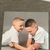 Carrie Mason - Facebook