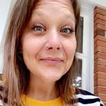 Carrie Mason - @coffeebean0713 - Instagram
