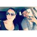 Carrie Mason - Facebook