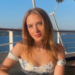 Carrie Mason - @carrieemason - Instagram