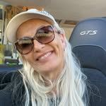 Carrie Mason - @masoncarrie21 - Instagram