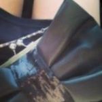 Carrie Mason - @handhilfwersau1977 - Instagram