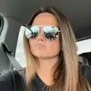 Carrie Mason - @carriemason1981 - TikTok