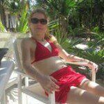 Carrie Mason-Merritt - @carebear266 - Instagram