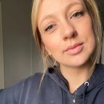 @carriemason__ - Instagram