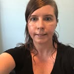 Carrie -Therapeutic Massage in ATX - @carriemassagetherapyatx - Instagram