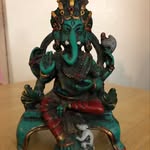 Carrie Boreham LMT - @carrie_massage - Instagram
