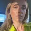 carrie - @carriemazza - TikTok
