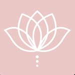 Carrie K. Adams, LMT, HHP - @massagebycarrie - Instagram