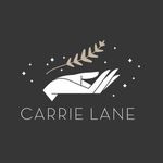 Carrie Lane - @carrielane_massage - Instagram