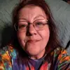 Carrie Massa638 - @carriemassa - TikTok