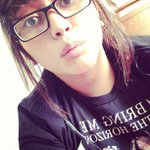 Carrie Massa - @geniuswirepersonal - Instagram