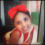 Carrie Massa - @quartergi - Instagram