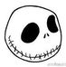 Carrie Massa - Facebook