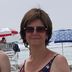 Carrie Massaker - Facebook