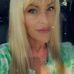 Carrie Masse - Facebook