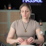 Carrie Owens - @massagecarriepasadena - Instagram