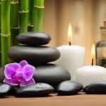 Carrie Shriver LMT - @luxe_massage_by_carrie - Instagram