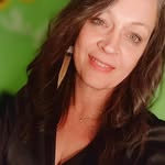 Carrie Simpson Massa - @brite_eyes1123 - Instagram
