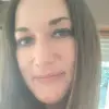 chiaracarriemassa - @chiaracarriemassa - TikTok