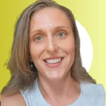 Carrie - @carriesmarketingmasters - Instagram