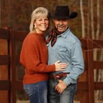 Carrie Ken Mast - @carriekenmast - Instagram