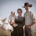 Carrie Mast - Facebook