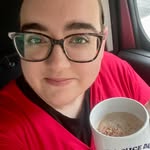 Carrie Mast - @thepaintedcanary - Instagram
