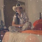 Carrie Mast - @mast.carrie - Instagram