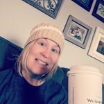 Carrie Mast - @cmast60 - Instagram