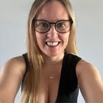 Carrie Mast Davis - @d0lphingrl - Instagram