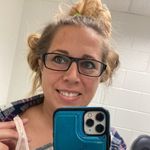 Carrie Masten Smith - @carriemastensmith - Instagram