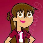 Carrie Master - @carrie_master - Instagram