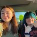 Carrie Masters - Facebook