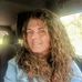 Carrie Masters - Facebook