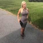 Carrie Masters - @carriemasters777 - Instagram